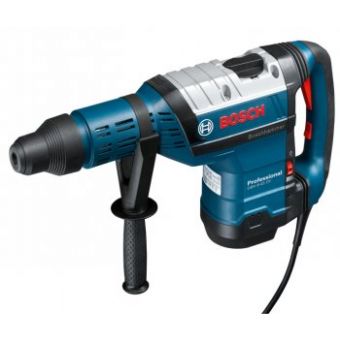 Перфоратор Bosch Gbh 8-45 D